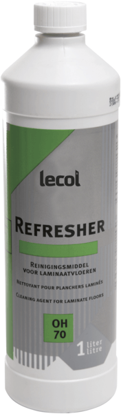LECOL REFRESHER OH70