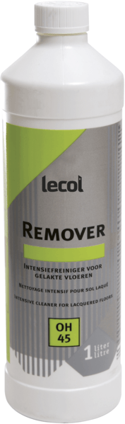 LECOL REMOVER OH45