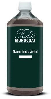 RUBIO MONOCOAT NANO INDUSTRIAL DILUTION MEDIUM