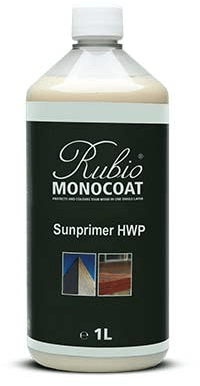 rubio monocoat sunprimer hwp poppy 1 ltr