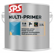 SPS MULTI-PRIMER