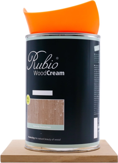 RUBIO MONOCOAT POURING SPOUT FOR CANS