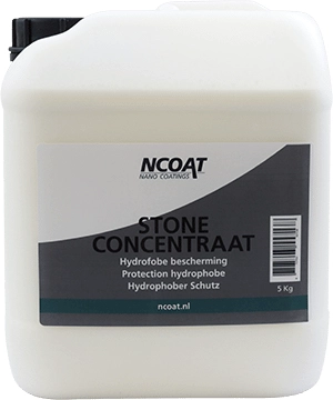 NCOAT STONE CONCENTRAAT