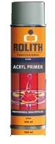 ROLITH AC PRIMER