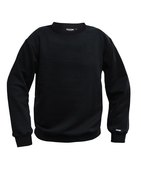 dassy sweater lionel marine s