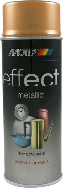 motip deco effect metallic silver alu 302502 0.4 ltr