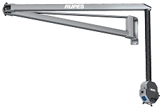 RUPES HB 6000