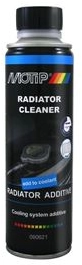 MOTIP RADIATOR CLEANER