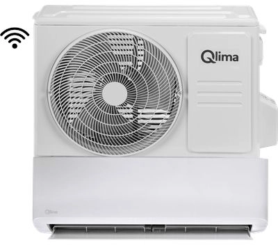 QLIMA SC 6053 COMPLEET