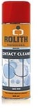 ROLITH SBO 909 ELECTRO CLEANER